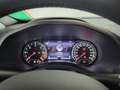 Jeep Renegade 1.6 Mjt 130 CV Limited Bianco - thumbnail 15