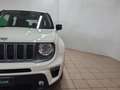 Jeep Renegade 1.6 Mjt 130 CV Limited Bianco - thumbnail 3