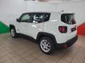 Jeep Renegade 1.6 Mjt 130 CV Limited Bianco - thumbnail 5