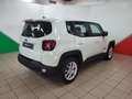 Jeep Renegade 1.6 Mjt 130 CV Limited Bianco - thumbnail 4