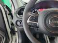 Jeep Renegade 1.6 Mjt 130 CV Limited Bianco - thumbnail 13