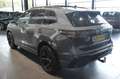 Volkswagen Tiguan 2.0 TDI 3X R-LINE navi pano camera trekhaak 19 inc Gris - thumbnail 6