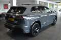 Volkswagen Tiguan 2.0 TDI 3X R-LINE navi pano camera trekhaak 19 inc Gris - thumbnail 4