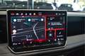 Volkswagen Tiguan 2.0 TDI 3X R-LINE navi pano camera trekhaak 19 inc Gris - thumbnail 22