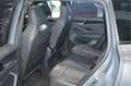 Volkswagen Tiguan 2.0 TDI 3X R-LINE navi pano camera trekhaak 19 inc Gris - thumbnail 27