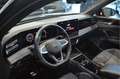 Volkswagen Tiguan 2.0 TDI 3X R-LINE navi pano camera trekhaak 19 inc Gris - thumbnail 18