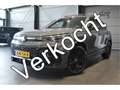 Volkswagen Tiguan 2.0 TDI 3X R-LINE navi pano camera trekhaak 19 inc Gris - thumbnail 1