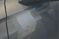 Volkswagen Tiguan 2.0 TDI 3X R-LINE navi pano camera trekhaak 19 inc Gris - thumbnail 12