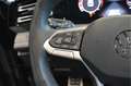 Volkswagen Tiguan 2.0 TDI 3X R-LINE navi pano camera trekhaak 19 inc Gris - thumbnail 19