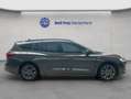 Ford Focus Turnier 1.0 Hybrid ST-LINE X Pano LED AHK Gris - thumbnail 6
