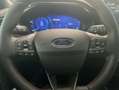 Ford Focus Turnier 1.0 Hybrid ST-LINE X Pano LED AHK Gris - thumbnail 13