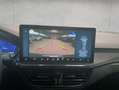 Ford Focus Turnier 1.0 Hybrid ST-LINE X Pano LED AHK Gris - thumbnail 12