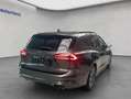 Ford Focus Turnier 1.0 Hybrid ST-LINE X Pano LED AHK Gris - thumbnail 5
