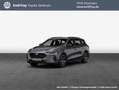 Ford Focus Turnier 1.0 EcoBoost Hybrid Aut. ST-LINE X Grigio - thumbnail 1