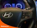 Hyundai i40 1.6 GDI Link - thumbnail 13