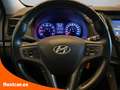 Hyundai i40 1.6 GDI Link - thumbnail 11