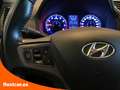 Hyundai i40 1.6 GDI Link - thumbnail 17