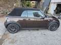MINI Cooper D Cabrio Cabriolet 1.6 DPF - thumbnail 3