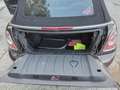 MINI Cooper D Cabrio Cabriolet 1.6 DPF - thumbnail 12