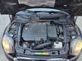 MINI Cooper D Cabrio Cabriolet 1.6 DPF - thumbnail 18