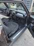 MINI Cooper D Cabrio Cabriolet 1.6 DPF - thumbnail 13