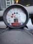 MINI Cooper D Cabrio Cabriolet 1.6 DPF - thumbnail 15