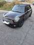 MINI Cooper D Cabrio Cabriolet 1.6 DPF - thumbnail 5
