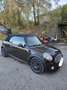 MINI Cooper D Cabrio Cabriolet 1.6 DPF - thumbnail 4