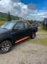 Toyota Hilux SIMPLE CABINE 4x4 120 D-4D GX - thumbnail 2