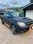 Toyota Hilux SIMPLE CABINE 4x4 120 D-4D GX - thumbnail 1