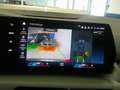BMW 218 d Active Tourer Navi Led Telecamera Garnazia 24M Gris - thumbnail 24
