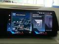 BMW 218 d Active Tourer Navi Led Telecamera Garnazia 24M Gris - thumbnail 19