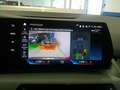 BMW 218 d Active Tourer Navi Led Telecamera Garnazia 24M Gris - thumbnail 20