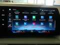 BMW 218 d Active Tourer Navi Led Telecamera Garnazia 24M Gris - thumbnail 22