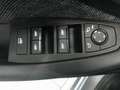 BMW 218 d Active Tourer Navi Led Telecamera Garnazia 24M Grigio - thumbnail 12