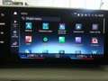 BMW 218 d Active Tourer Navi Led Telecamera Garnazia 24M Gris - thumbnail 21