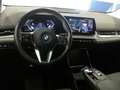 BMW 218 d Active Tourer Navi Led Telecamera Garnazia 24M Gris - thumbnail 16