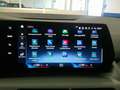 BMW 218 d Active Tourer Navi Led Telecamera Garnazia 24M Gris - thumbnail 23