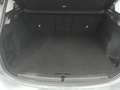 BMW 218 d Active Tourer Navi Led Telecamera Garnazia 24M Grigio - thumbnail 9