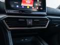 CUPRA Leon ST 2.0 TSI 4DRIVE PANO LEDER BEATS TREKH. KEYLESS Gris - thumbnail 24