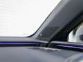 CUPRA Leon ST 2.0 TSI 4DRIVE PANO LEDER BEATS TREKH. KEYLESS Gris - thumbnail 50