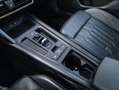 CUPRA Leon ST 2.0 TSI 4DRIVE PANO LEDER BEATS TREKH. KEYLESS Gris - thumbnail 47