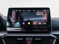 CUPRA Leon ST 2.0 TSI 4DRIVE PANO LEDER BEATS TREKH. KEYLESS Gris - thumbnail 21