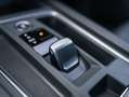 CUPRA Leon ST 2.0 TSI 4DRIVE PANO LEDER BEATS TREKH. KEYLESS Gris - thumbnail 46