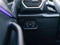 CUPRA Leon ST 2.0 TSI 4DRIVE PANO LEDER BEATS TREKH. KEYLESS Gris - thumbnail 41