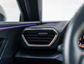 CUPRA Leon ST 2.0 TSI 4DRIVE PANO LEDER BEATS TREKH. KEYLESS Gris - thumbnail 40