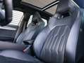 CUPRA Leon ST 2.0 TSI 4DRIVE PANO LEDER BEATS TREKH. KEYLESS Gris - thumbnail 29