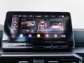 CUPRA Leon ST 2.0 TSI 4DRIVE PANO LEDER BEATS TREKH. KEYLESS Gris - thumbnail 22