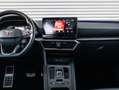 CUPRA Leon ST 2.0 TSI 4DRIVE PANO LEDER BEATS TREKH. KEYLESS Gris - thumbnail 45