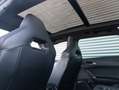 CUPRA Leon ST 2.0 TSI 4DRIVE PANO LEDER BEATS TREKH. KEYLESS Gris - thumbnail 30